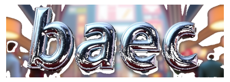 baec logo