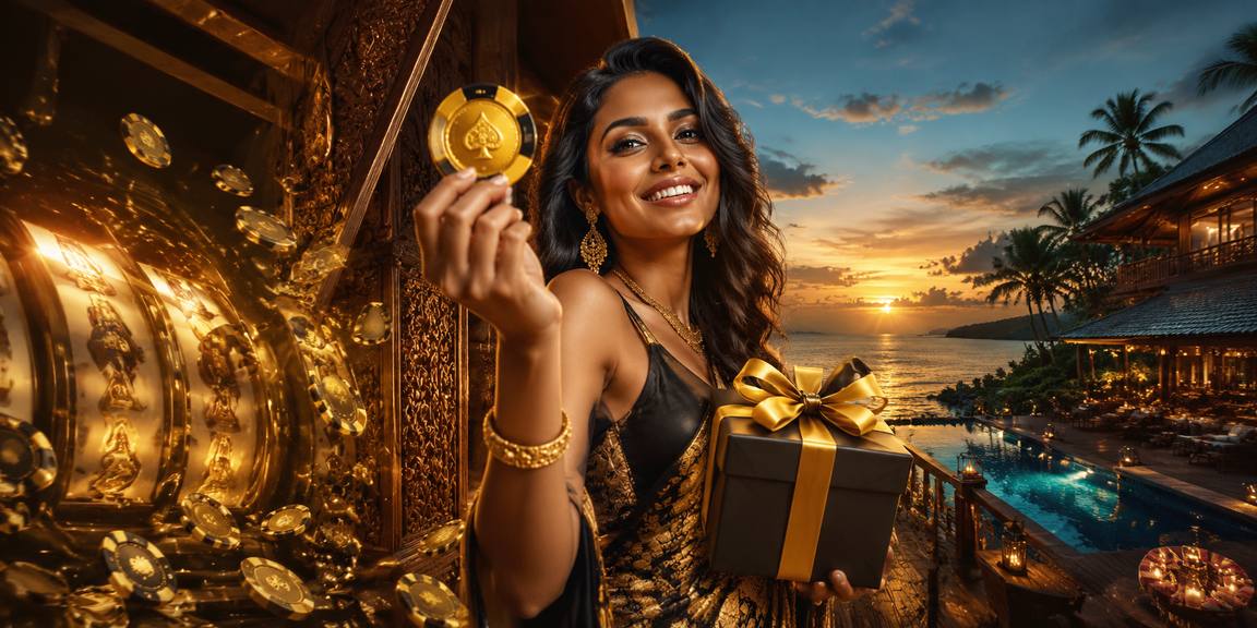 baec baec শর্তাবলি যা আপনার অ্যাকাউন্ট এবং লেনদেন পরিচালনা করে