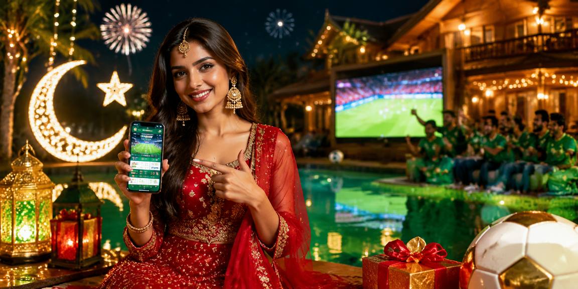 baec ডেটা এবং লেনদেন সুরক্ষা